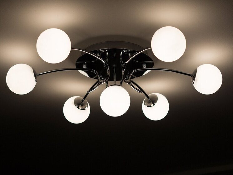 275 случаев энерговоровства выявлено в Республике Марий Эл