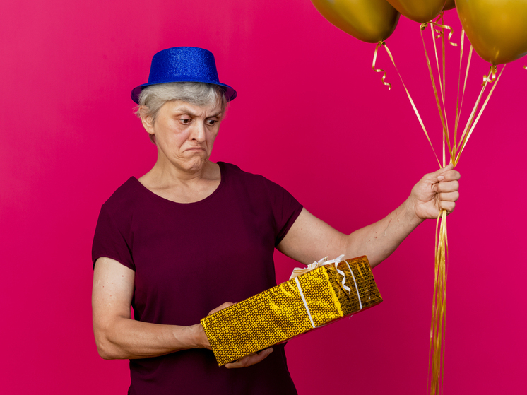 Разработка кодекса долголетия в РФ прошла первый этап обсуждений учеными ВолгГМУ