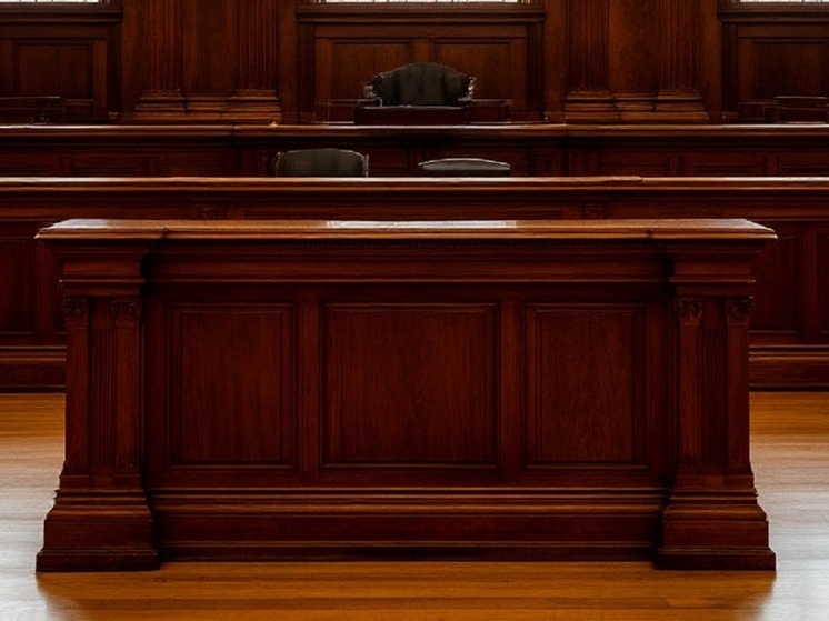 Суд признал недействительными контракты мэрии Ульяновска на 3,7 млн рублей