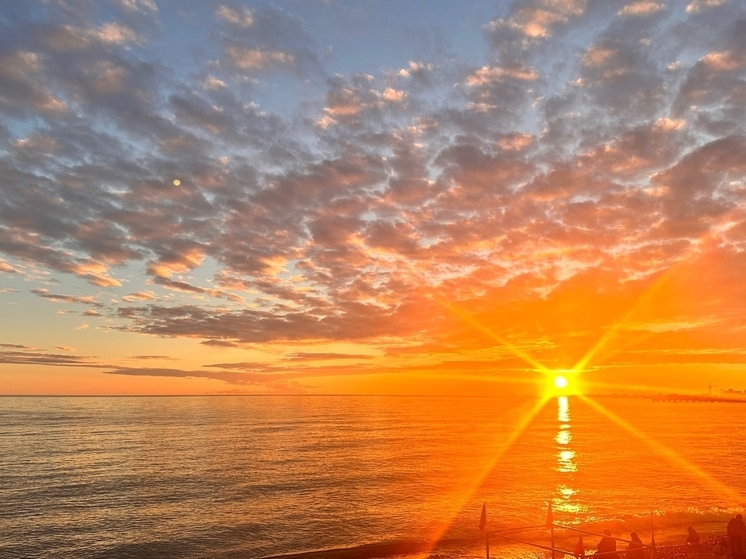 Ивановцы массово улетают в Турцию, Египет и Абхазию