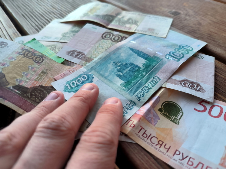 Инна Борода подала иск к хирургу Лонской из-за последствий блефаропластики