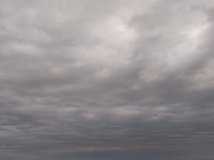 Атаку трех беспилотников отразили ночью 18 ноября