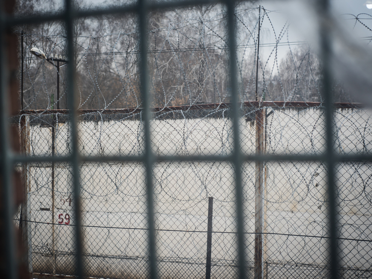 В Новосибирской области будут судить 26-летнюю девушку за попытку сбыта 19 кг наркотиков