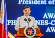 Президент Филиппин Фердинанд Маркос-младший опроверг обвинения своей сестры в том, что он является давним наркоманом, чья предполагаемая зависимость от наркотического порошка привела к проблемам с управлением, включая коррупцию, сообщил пресс-секретарь президента