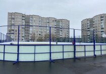В Мончегорске заместитель директора спортивной школы оказался под судом за халатность