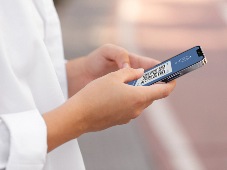 Telegram предложил российским пользователям новые способы защиты аккаунта