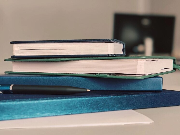 В Бурятии увеличат финансирование школ с учетом новой учебной нагрузки учителей