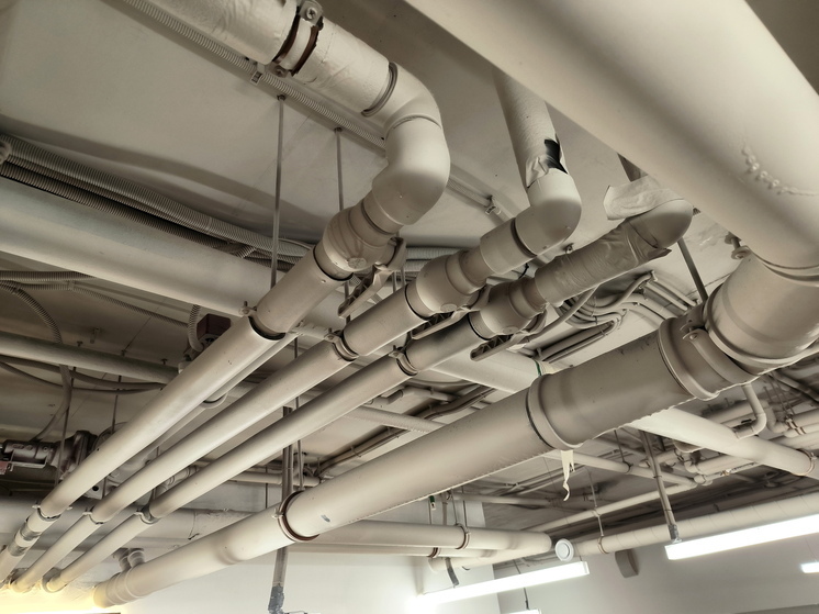 «Ямал СПГ» меняет график перевалки у Кильдина из-за логистики