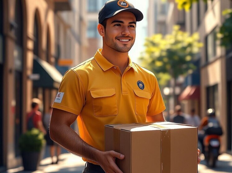 Как в ХМАО обстоят дела с трудоустройством по специальности в конце 2025 года