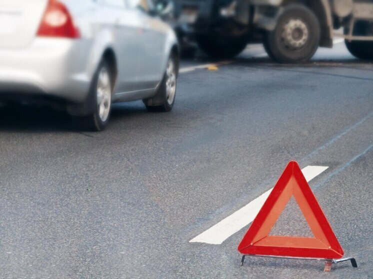 В Бердянске закрыли дело о ДТП по причине смерти его виновника