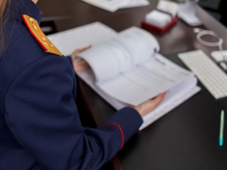 Житель Югорска обвиняется в самовольном подключении к газопроводу