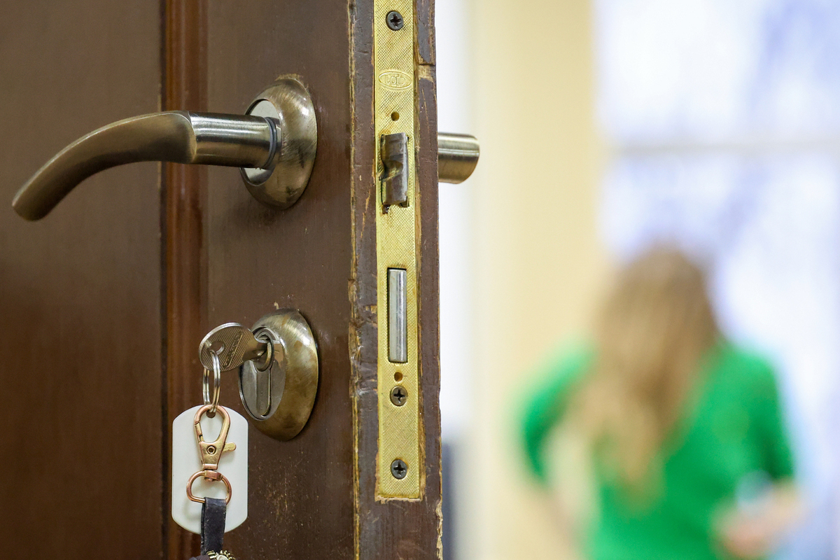 Покупательница из Якутска добилась признания законности сделки на квартиру