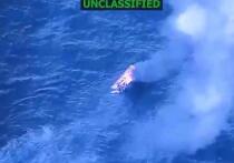 В то время как администрация Трампа усиливает давление на президента Венесуэлы Николаса Мадуро, эксперты и бывшие правительственные чиновники выражают обеспокоенность по поводу ее решения объявить "Картель Солес" иностранной террористической организацией