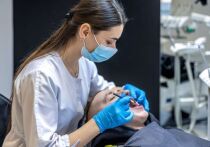 Исследование показало, что лечение корневых каналов зубов может значительно снизить уровень сахара в крови