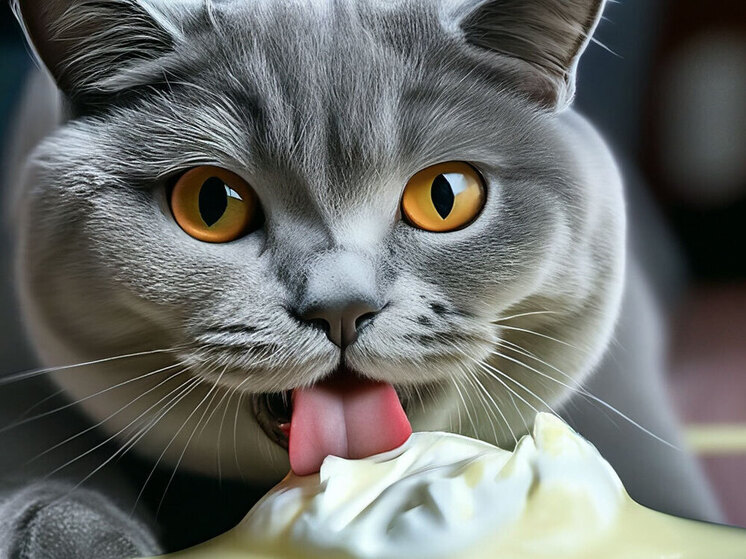 Жителей Карелии предупредили об опасности сметанного продукта и дешевых творожков