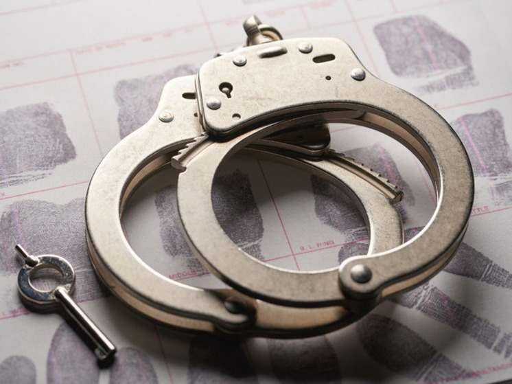 За десять месяцев в Йошкар-Оле произошло 4676 преступлений