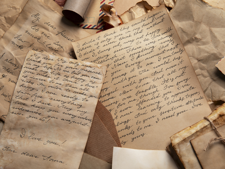 С записей ученого Ньютона сняли гриф секретности и нашли новую дату конца света