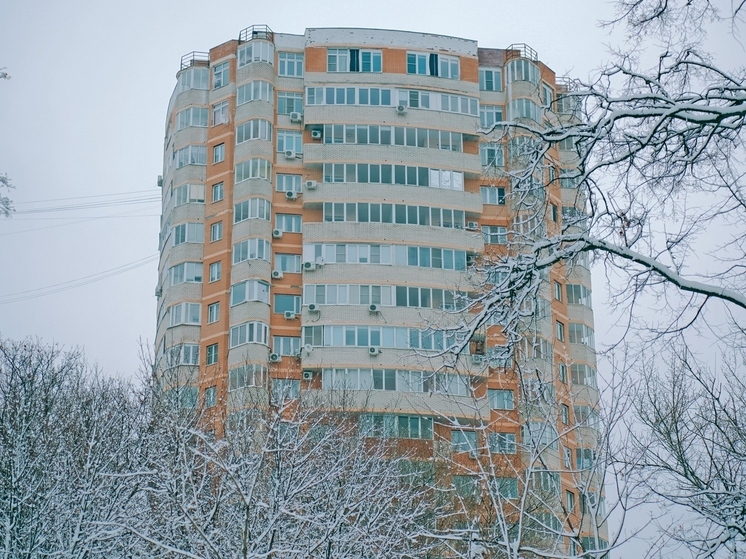 Беспалов: Отбор заявок в «Народный бюджет» на 2026 год продлен до 22 ноября