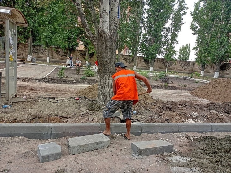 Стоимость патента для мигрантов в Саратовской области на 2026 год составит 9,3 тысячи рублей