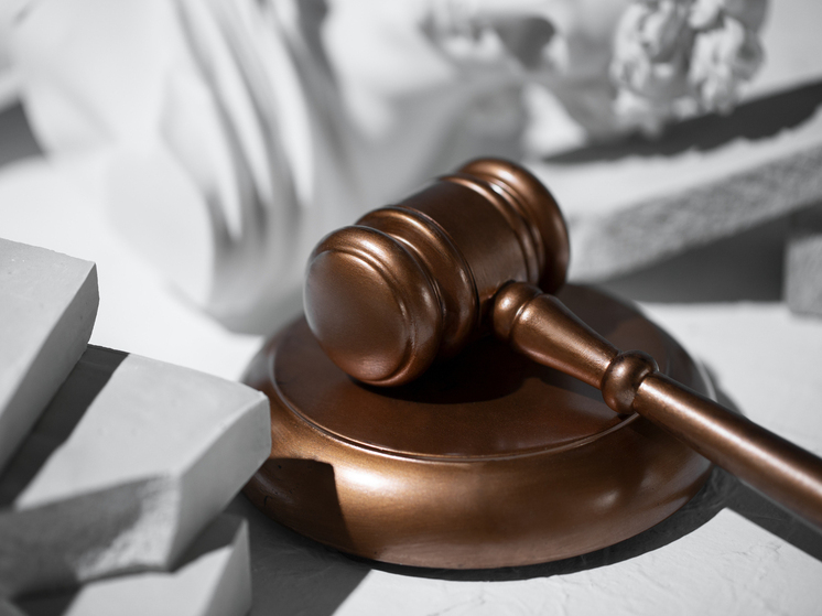 В Херсонской области задержали двух женщин за шпионаж