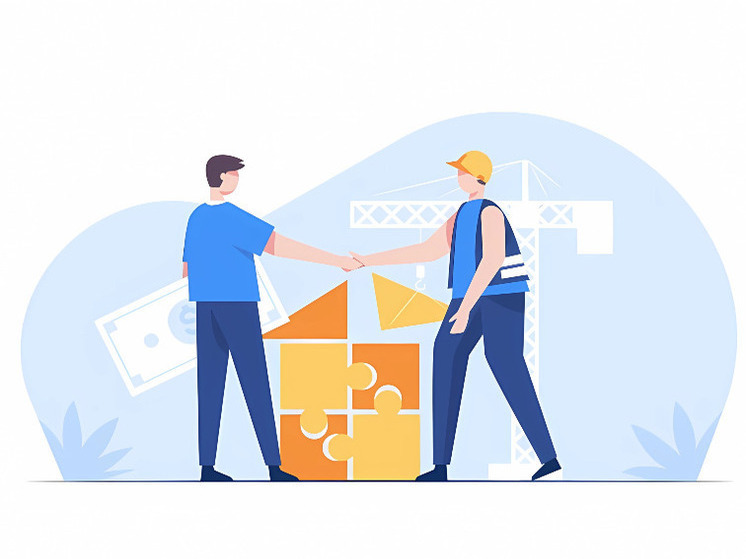 В 2025 году Отделение СФР по Краснодарскому краю компенсировало затраты на обеспечение охраны труда более чем 2 тысячам кубанским работодателей