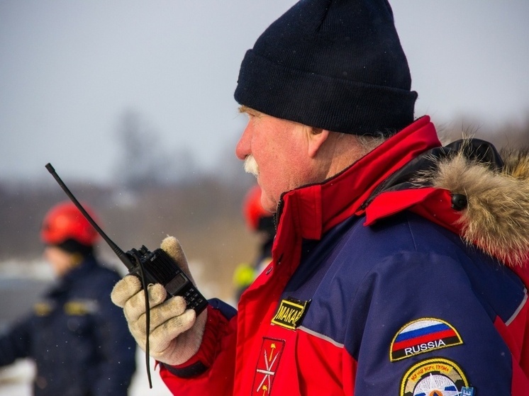 Власти Тулы собираются купить 37 новых радиостанций