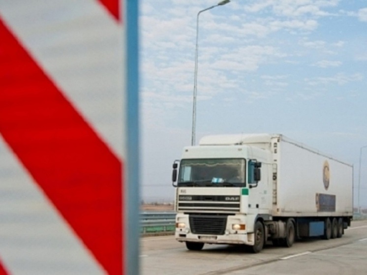 В Волгоградской области проверили 207 тонн табака, ввезенного из-за рубежа