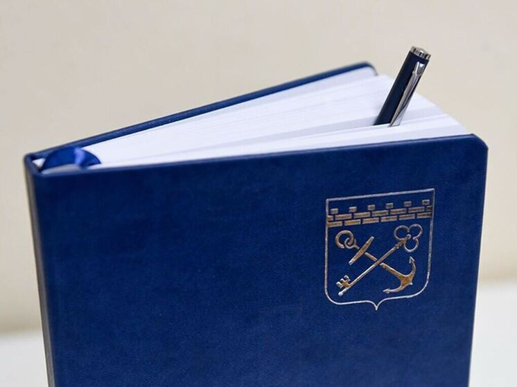 В Ленобласти начали принимать заявки на субсидии от предпринимателей