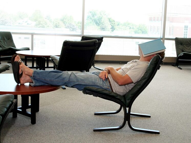 Зумеры выходят на пенсию в середине жизни, говорят карельские эксперты в области рекрутинга