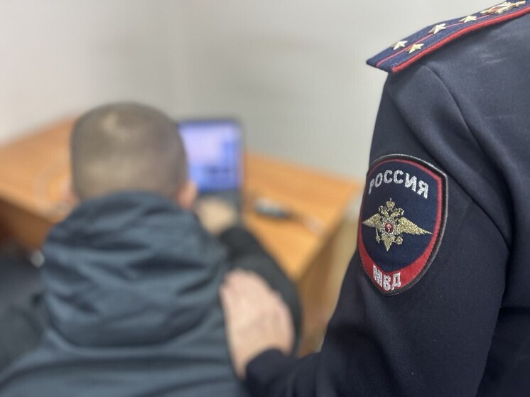 Житель Самарской области заработал на фейковом интим-салоне 215 тысяч рублей