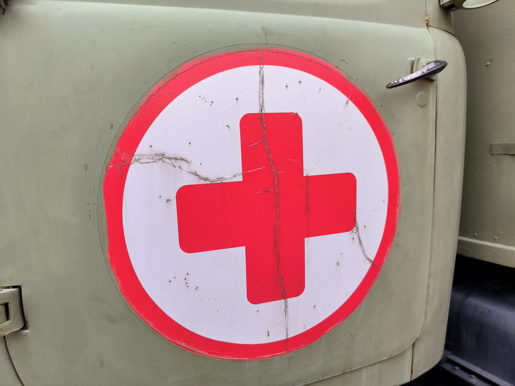 Воронежский Минздрав опроверг сообщения о самокастрации подростка