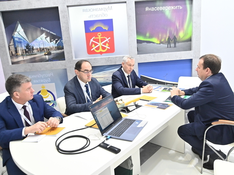 Аэропорт Толмачёво готовится ко второму этапу масштабной реконструкции