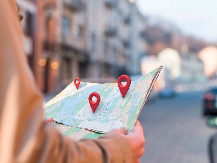 Пропавшие мать и дочь найдены: липецкие следователи раскрыли детали исчезновения