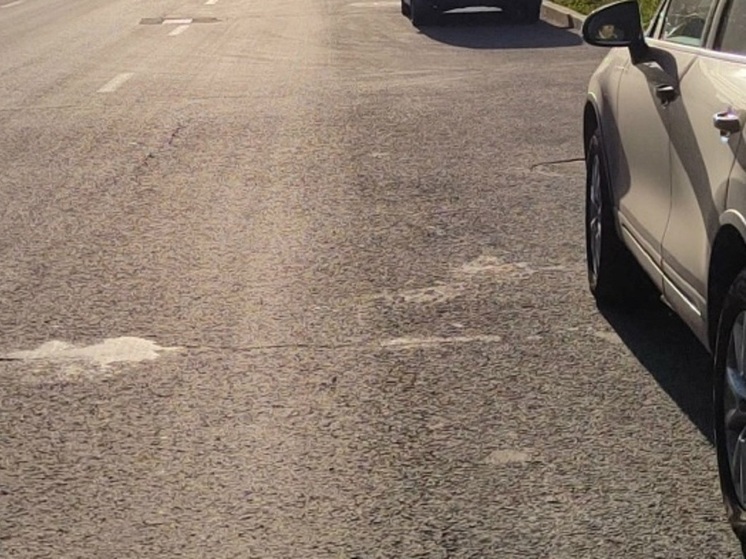 На Сахалине открыли проезд по одной из закрытых дорог