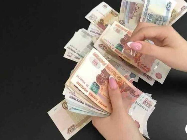 Омичи станут зарабатывать больше: прогноз на ближайшие три года