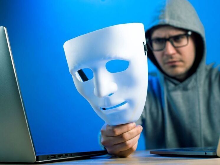 В 2025 году мошенники вышли на принципиально новый уровень, используя не только социальную инженерию, но и глубокие подделки голоса, изображения и эмоциональные сценарии