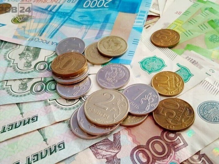 В ЛНР определены ориентиры прожиточного минимума на 2026 год