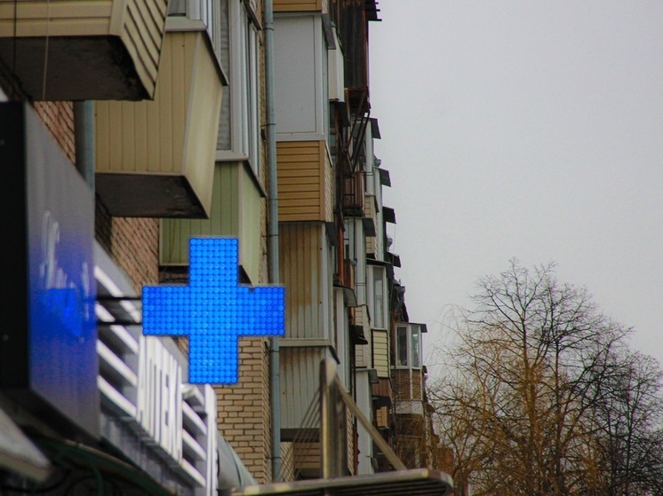 Туляков предупредили об опасности самолечения антибиотиками