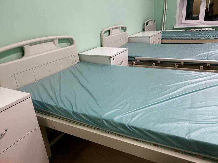 Пострадавших на страшном пожаре в Черемном на Алтае перевели из реанимации