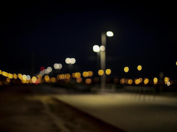 Жителю Брянска грозит уголовное дело за нетрезвую езду