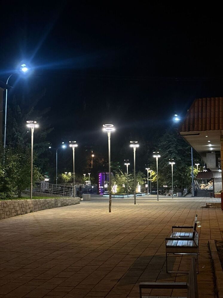 Депутат думы Иркутска Александр Сафронов рассказал о благоустройстве в округе