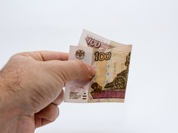 Прожиточный минимум в Кировской области вырастет на 6,8% в 2026 году