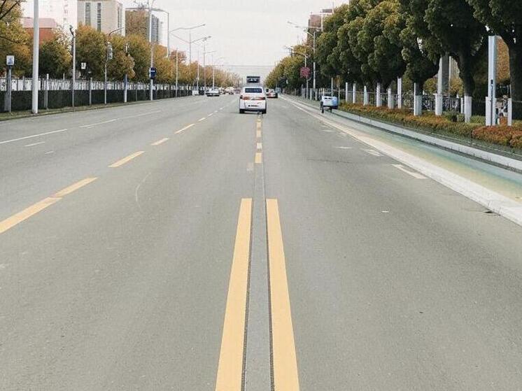 Подростка в Дагестане будут судить за смертельное ДТП