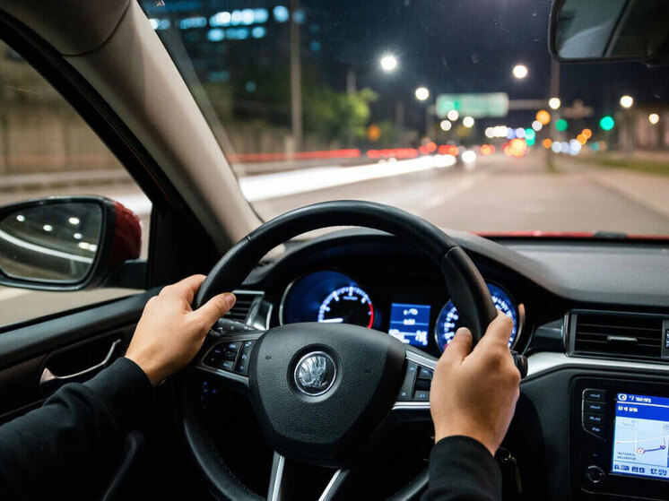 В Бурятии граждан поощрили за помощь в поимке пьяных водителей