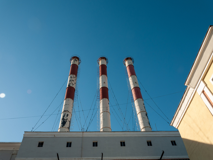 В ДНР разработан план экстренных мер по восстановлению энергоснабжения