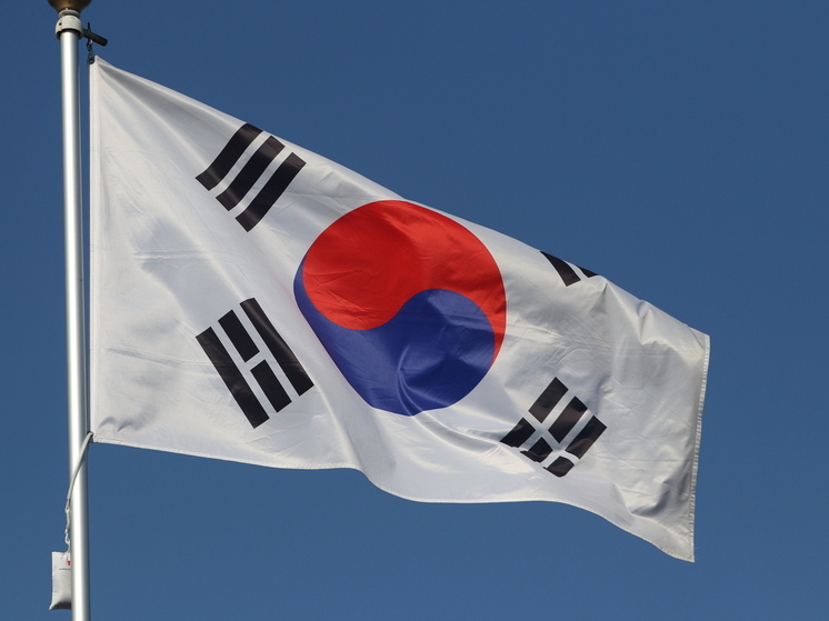 ЦТАК: планы Сеула по атомной субмарине могут дестабилизировать регион