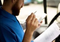 Транспортный налог вырастет в Московской области с 1 января