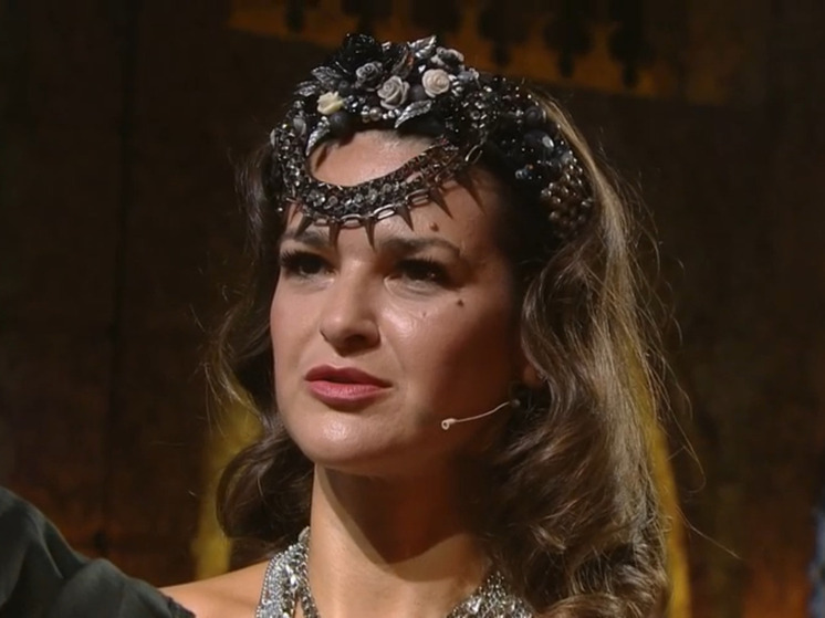 Экстрасенс Райдос призвала рязанцев призвали не фотографировать спящих