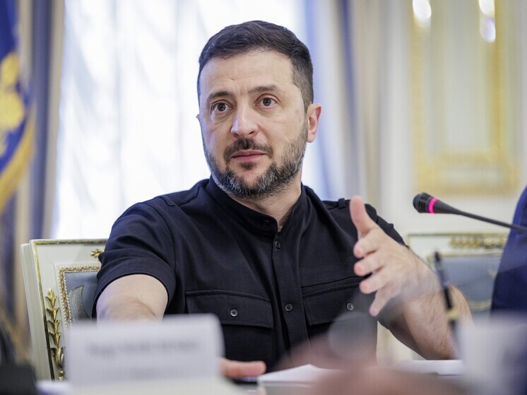 Economist: часть украденных у украинского «Энергоатома» денег могла быть переведена в РФ