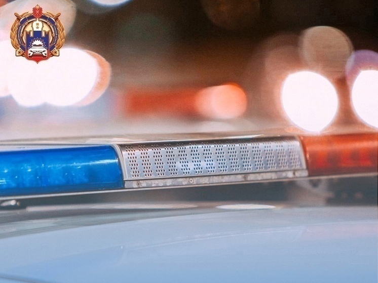 Водителя из Щекинского района оштрафовали после публикации в интернете